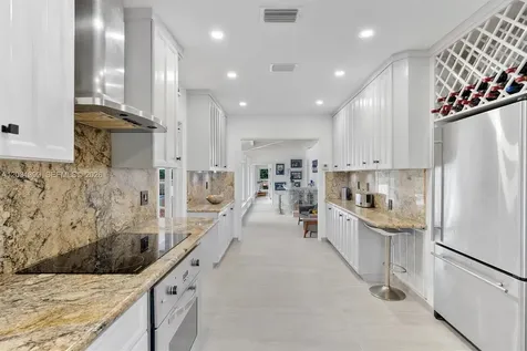 1160 NE 100th Street Miami Shores FL 33138