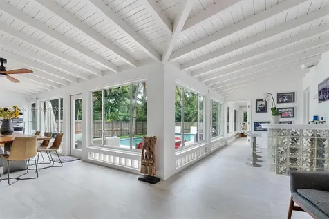 1160 NE 100th Street Miami Shores FL 33138