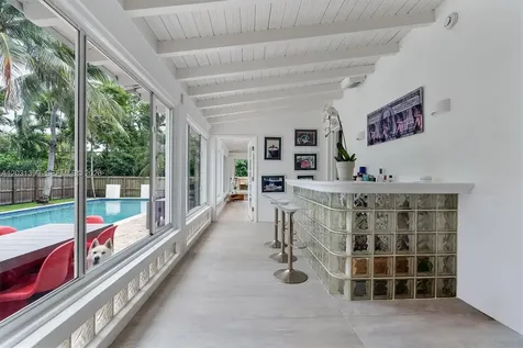 1160 NE 100th Street Miami Shores FL 33138