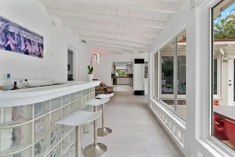1160 NE 100th Street Miami Shores FL 33138