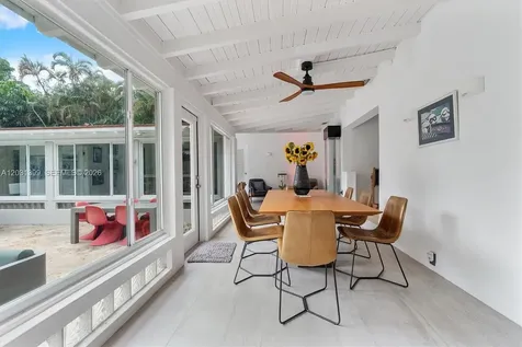 1160 NE 100th Street Miami Shores FL 33138