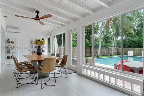 1160 NE 100th Street Miami Shores FL 33138