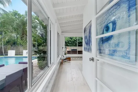 1160 NE 100th Street Miami Shores FL 33138