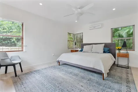 1160 NE 100th Street Miami Shores FL 33138