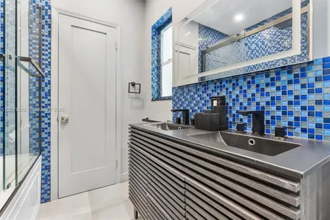 1160 NE 100th Street Miami Shores FL 33138