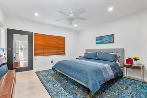 1160 NE 100th Street Miami Shores FL 33138
