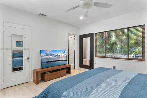 1160 NE 100th Street Miami Shores FL 33138