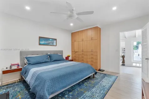 1160 NE 100th Street Miami Shores FL 33138