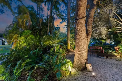 1160 NE 100th Street Miami Shores FL 33138