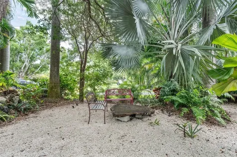 1160 NE 100th Street Miami Shores FL 33138