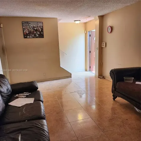 5733 Blueberry Court Lauderhill FL 33313