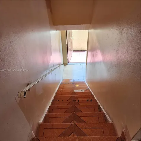 5733 Blueberry Court Lauderhill FL 33313