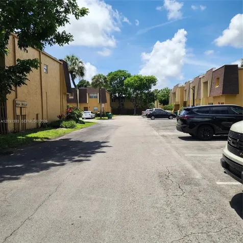 5733 Blueberry Court Lauderhill FL 33313