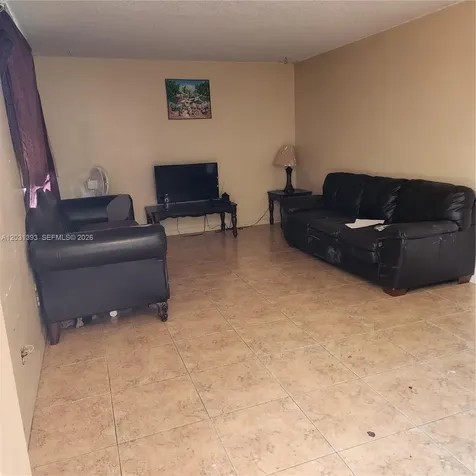 5733 Blueberry Court Lauderhill FL 33313