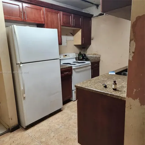 5733 Blueberry Court Lauderhill FL 33313