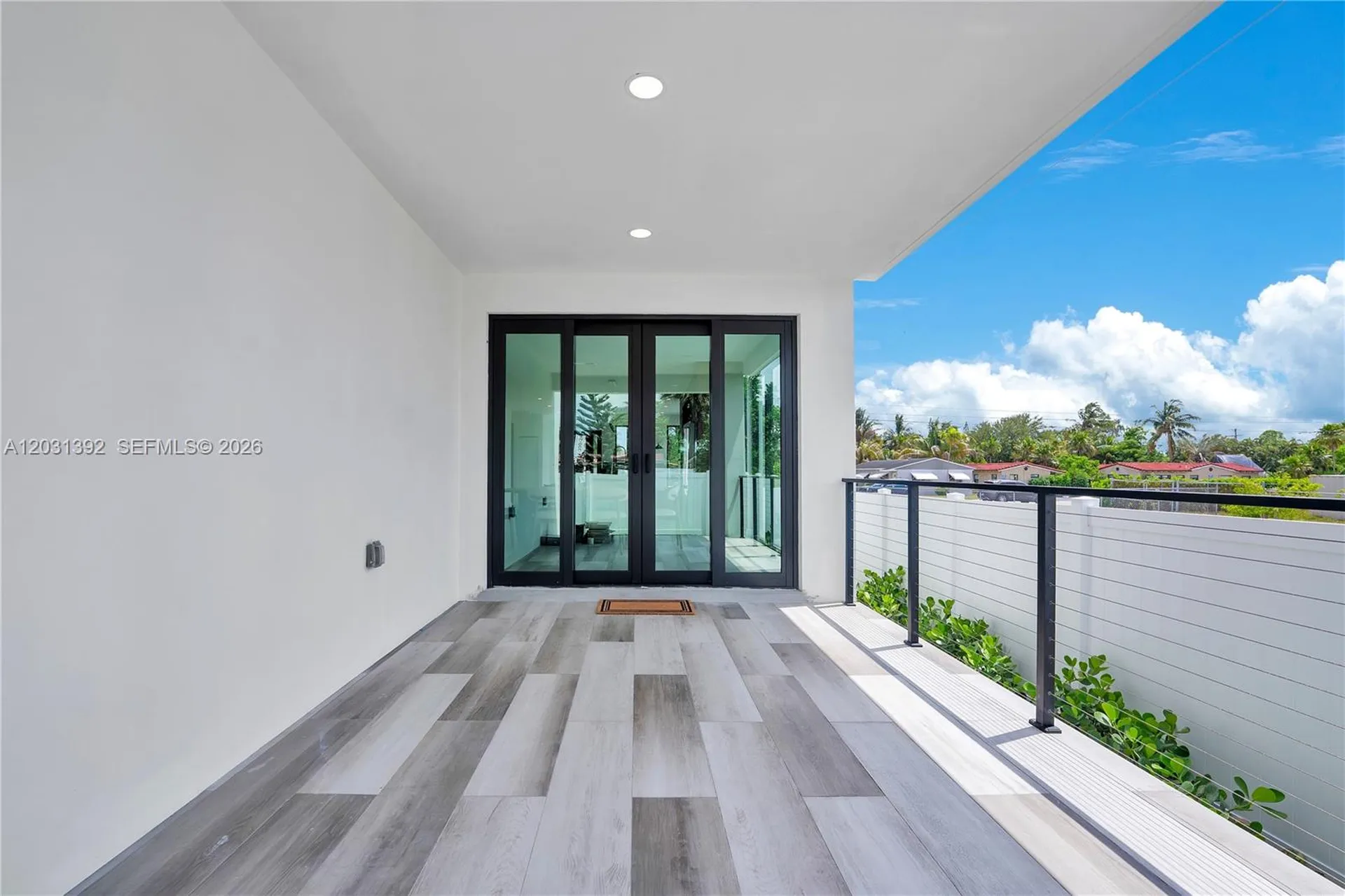 2661 Johnson Street Hollywood FL 33020