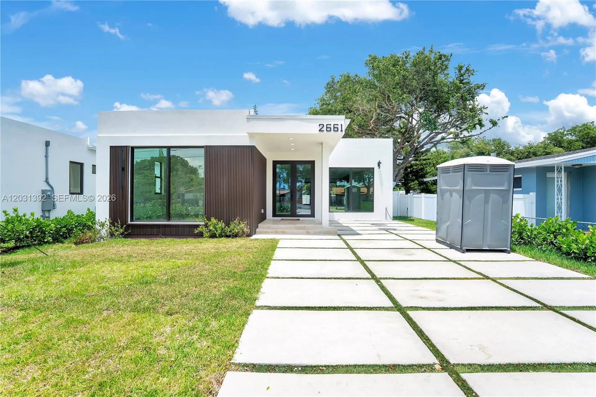 2661 Johnson Street Hollywood FL 33020