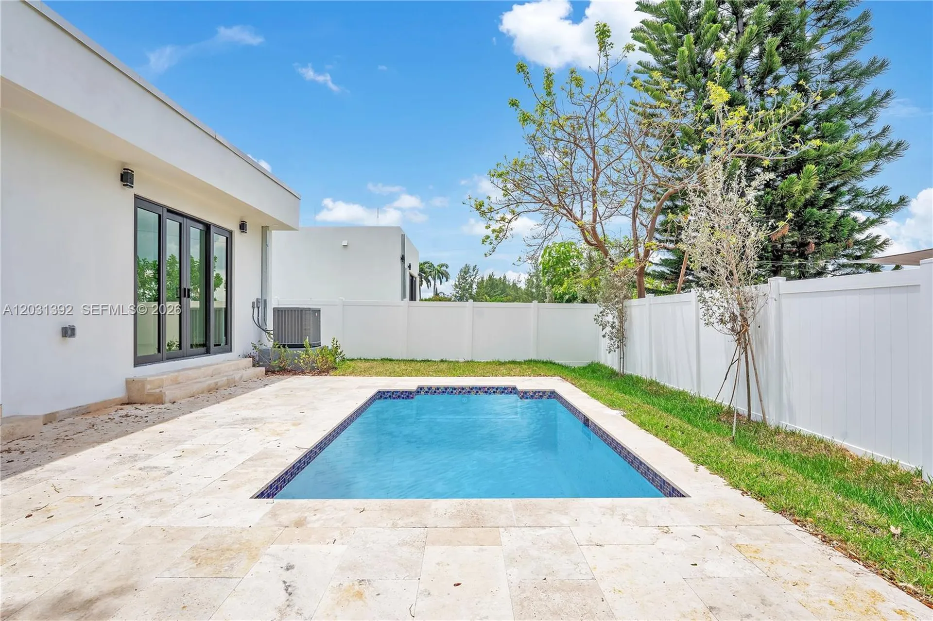 2661 Johnson Street Hollywood FL 33020