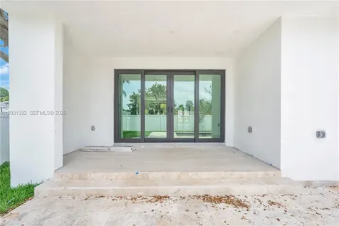 2661 Johnson Street Hollywood FL 33020