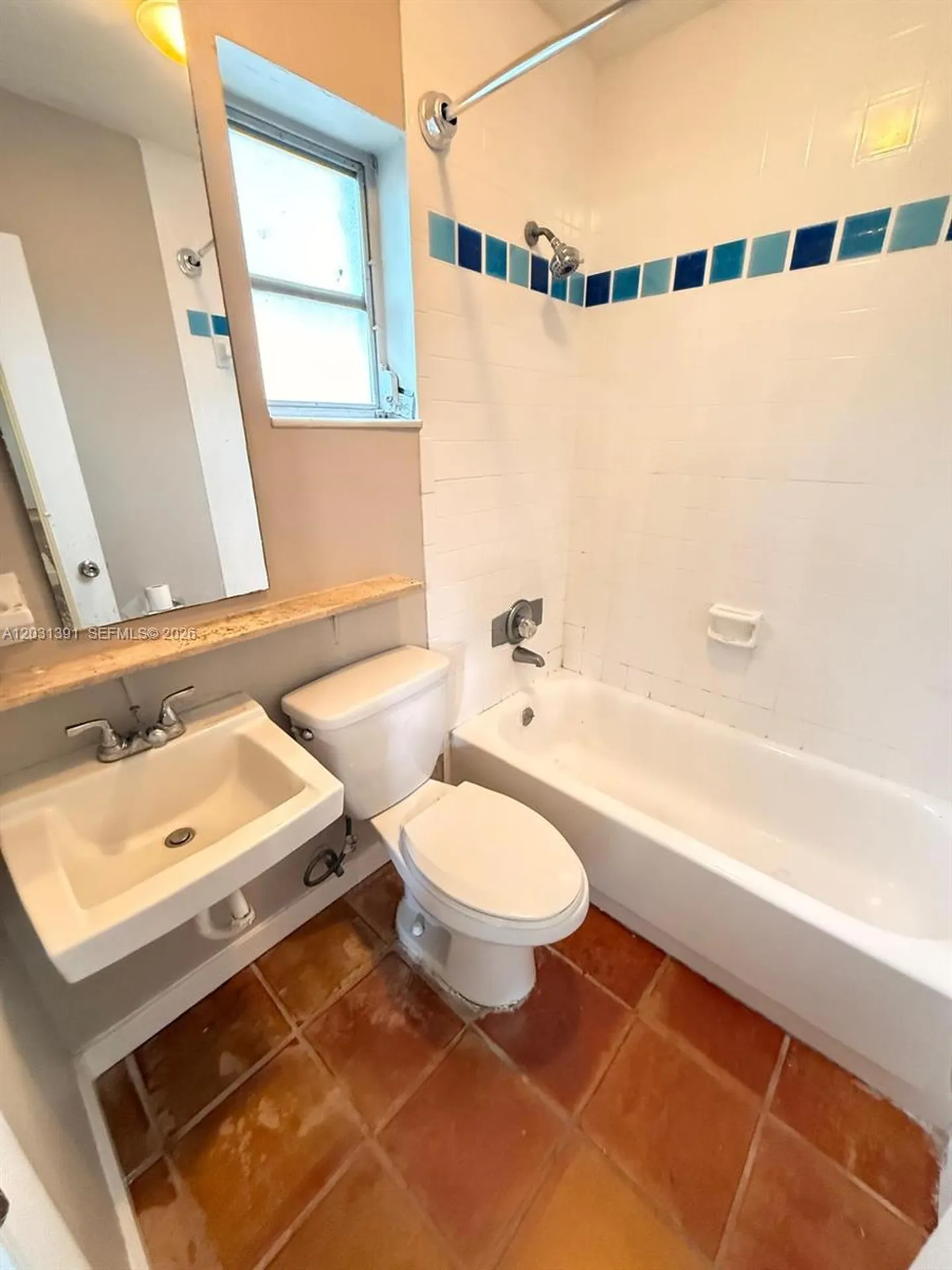 1151 NE 18th Street Fort Lauderdale FL 33305