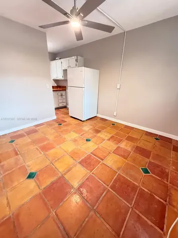 1151 NE 18th Street Fort Lauderdale FL 33305