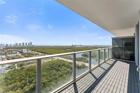 16385 Biscayne Boulevard North Miami Beach FL 33160