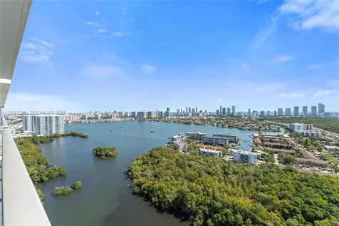 16385 Biscayne Boulevard North Miami Beach FL 33160