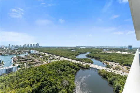 16385 Biscayne Boulevard North Miami Beach FL 33160