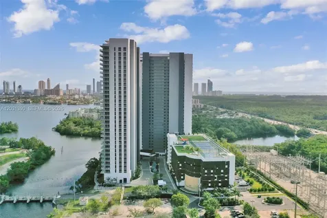 16385 Biscayne Boulevard North Miami Beach FL 33160