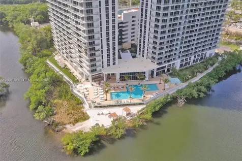 16385 Biscayne Boulevard North Miami Beach FL 33160