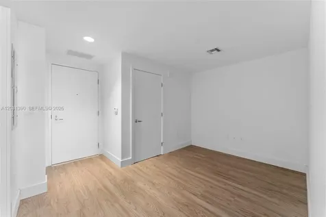 16385 Biscayne Boulevard North Miami Beach FL 33160