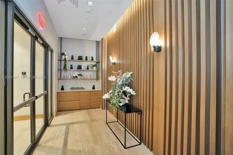 16385 Biscayne Boulevard North Miami Beach FL 33160