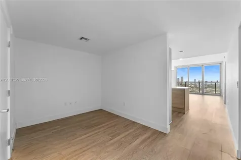 16385 Biscayne Boulevard North Miami Beach FL 33160