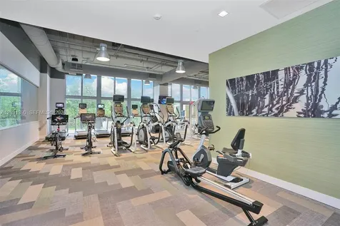 16385 Biscayne Boulevard North Miami Beach FL 33160