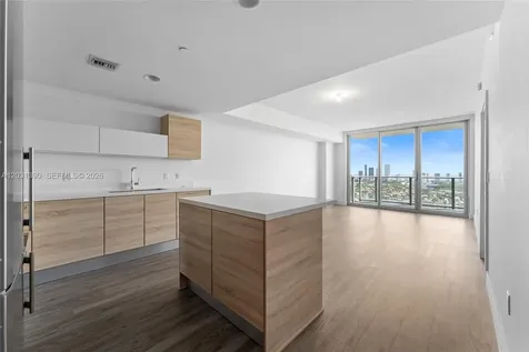 16385 Biscayne Boulevard North Miami Beach FL 33160