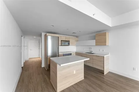 16385 Biscayne Boulevard North Miami Beach FL 33160