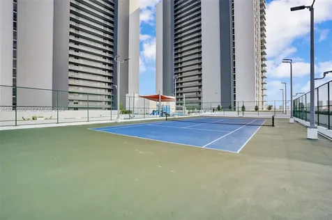 16385 Biscayne Boulevard North Miami Beach FL 33160
