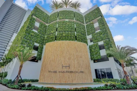16385 Biscayne Boulevard North Miami Beach FL 33160