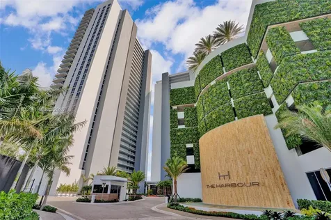 16385 Biscayne Boulevard North Miami Beach FL 33160