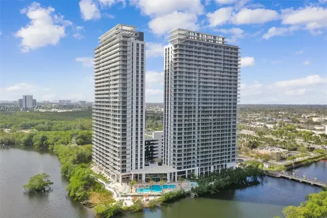 16385 Biscayne Boulevard North Miami Beach FL 33160