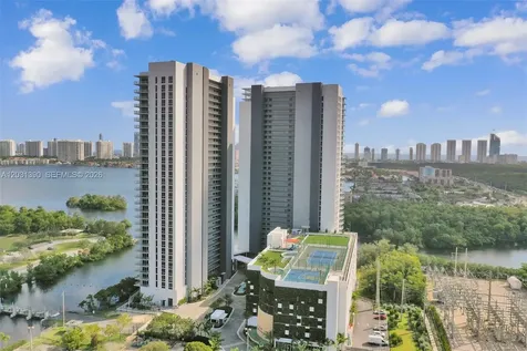 16385 Biscayne Boulevard North Miami Beach FL 33160