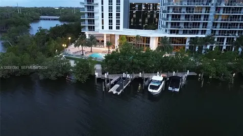 16385 Biscayne Boulevard North Miami Beach FL 33160