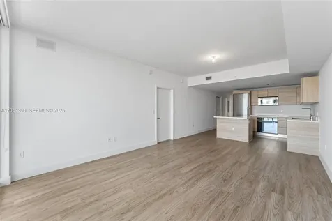 16385 Biscayne Boulevard North Miami Beach FL 33160