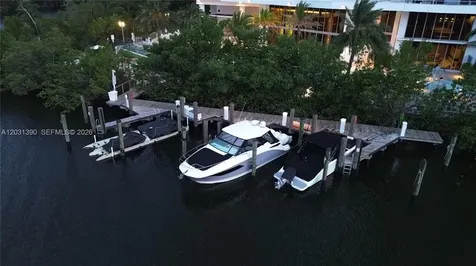 16385 Biscayne Boulevard North Miami Beach FL 33160