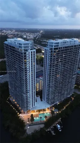 16385 Biscayne Boulevard North Miami Beach FL 33160