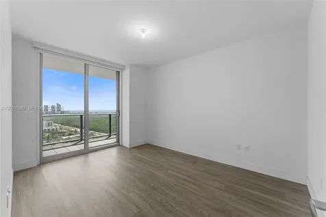 16385 Biscayne Boulevard North Miami Beach FL 33160