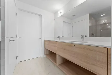 16385 Biscayne Boulevard North Miami Beach FL 33160