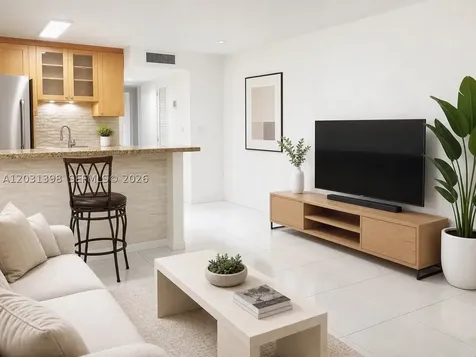 4011 N Meridian Avenue Miami Beach FL 33140