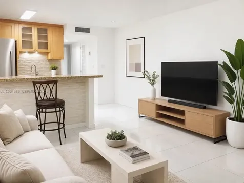 4011 N Meridian Avenue Miami Beach FL 33140