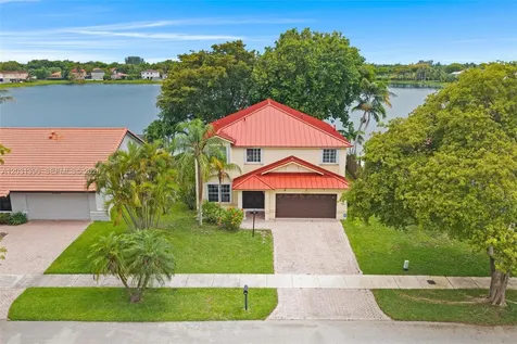 9314 SW 212th Terrace Cutler Bay FL 33189